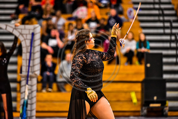 Deptford Guard_170422_South Brunswick-8278