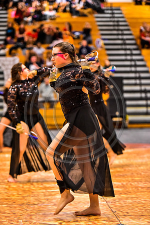 Deptford Guard_170422_South Brunswick-8283