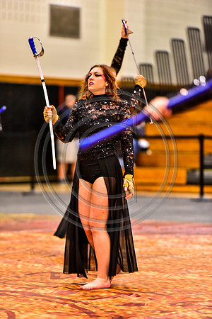 Deptford Guard_170422_South Brunswick-8289