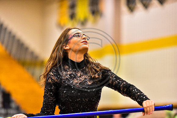 Deptford Guard_170422_South Brunswick-8293