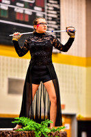 Deptford Guard_170422_South Brunswick-8267