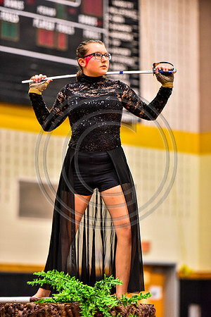 Deptford Guard_170422_South Brunswick-8267