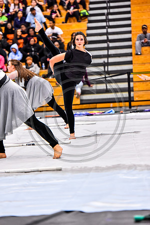 Toms River East Guard-1910