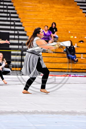 Toms River East Guard-1933