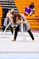 Toms River East Guard-1919