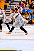 Toms River East Guard-1917