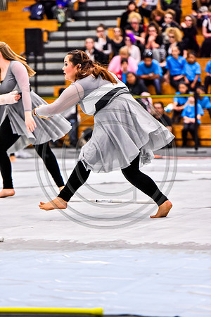 Toms River East Guard-1917