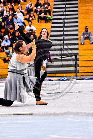 Toms River East Guard-1911