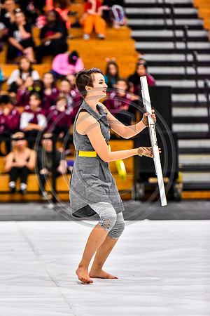 Southern Regional Guard_170422_South Brunswick-9400