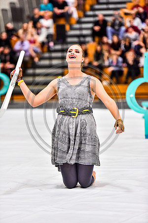 Southern Regional Guard_170422_South Brunswick-9392