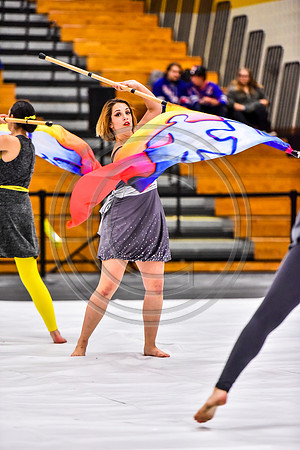 Southern Regional Guard_170422_South Brunswick-9403