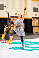 Southern Regional Guard_170422_South Brunswick-9351