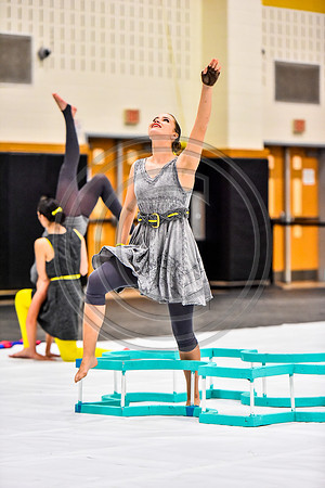 Southern Regional Guard_170422_South Brunswick-9351