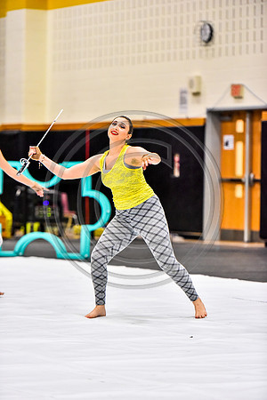 Southern Regional Guard_170422_South Brunswick-9373