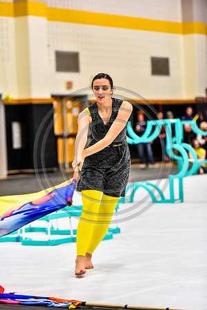Southern Regional Guard_170422_South Brunswick-9393