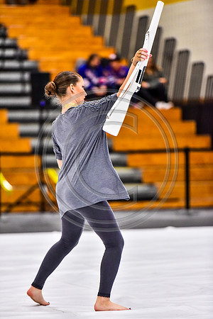 Southern Regional Guard_170422_South Brunswick-9402