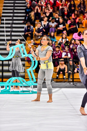 Southern Regional Guard_170422_South Brunswick-9370
