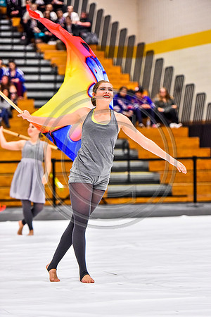 Southern Regional Guard_170422_South Brunswick-9399