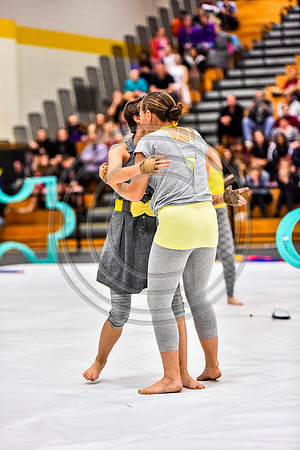 Southern Regional Guard_170422_South Brunswick-9356
