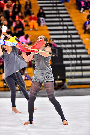 Southern Regional Guard_170422_South Brunswick-9396