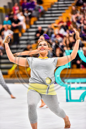 Southern Regional Guard_170422_South Brunswick-9355