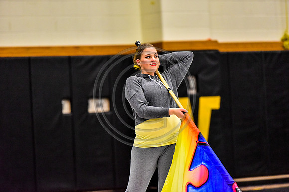 Southern Regional Guard_170422_South Brunswick-9389