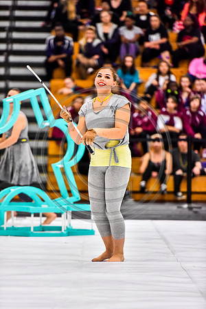 Southern Regional Guard_170422_South Brunswick-9372