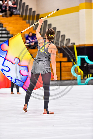Southern Regional Guard_170422_South Brunswick-9397