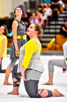 Southern Regional Guard_170422_South Brunswick-9349