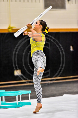 Southern Regional Guard_170422_South Brunswick-9394
