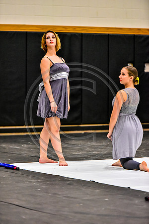 Southern Regional Guard_170422_South Brunswick-9347