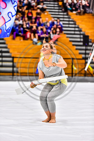 Southern Regional Guard_170422_South Brunswick-9395
