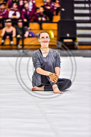 Southern Regional Guard_170422_South Brunswick-9371