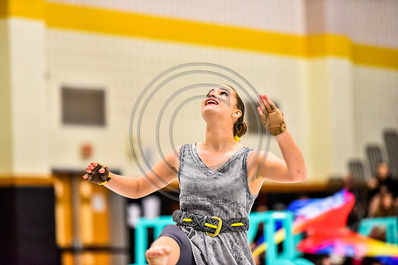 Southern Regional Guard_170422_South Brunswick-9407
