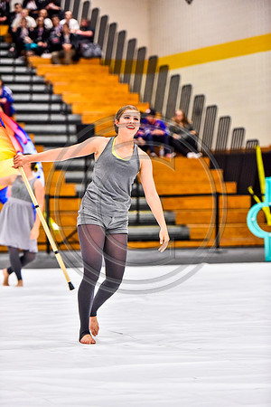 Southern Regional Guard_170422_South Brunswick-9398