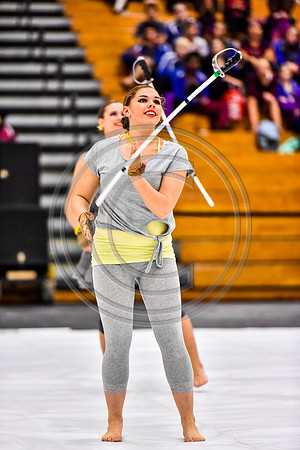 Southern Regional Guard_170422_South Brunswick-9366