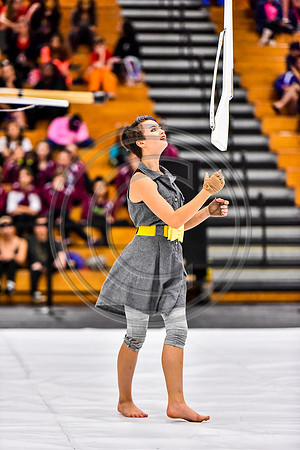 Southern Regional Guard_170422_South Brunswick-9401