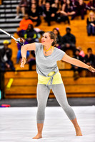 Southern Regional Guard_170422_South Brunswick-9363