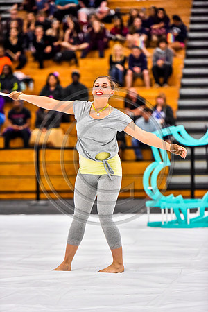 Southern Regional Guard_170422_South Brunswick-9364