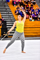 Southern Regional Guard_170422_South Brunswick-9361