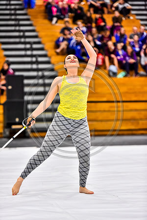Southern Regional Guard_170422_South Brunswick-9361