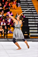 Southern Regional Guard_170422_South Brunswick-9362