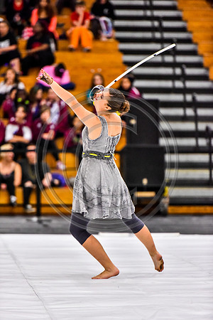 Southern Regional Guard_170422_South Brunswick-9362