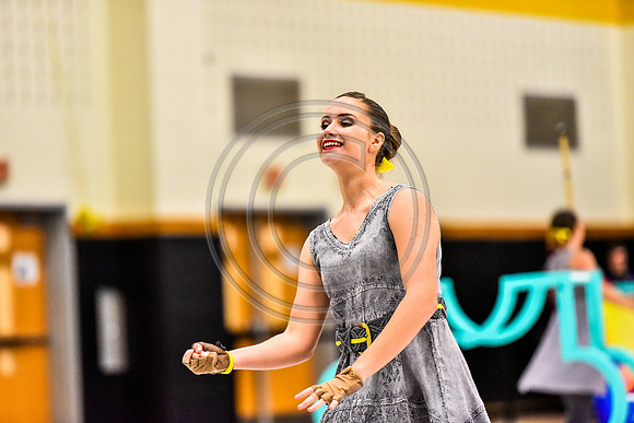 Southern Regional Guard_170422_South Brunswick-9408