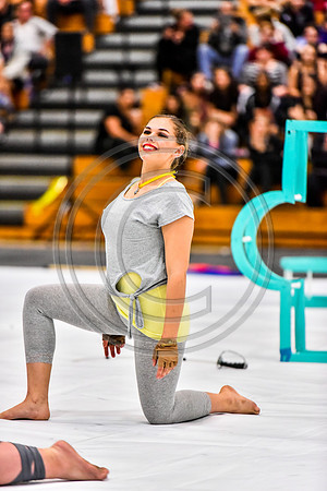 Southern Regional Guard_170422_South Brunswick-9350