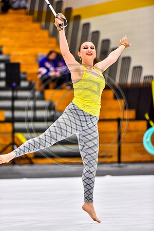 Southern Regional Guard_170422_South Brunswick-9365