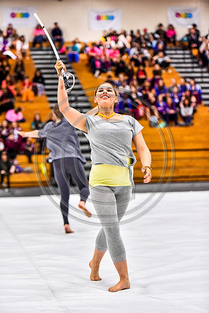 Southern Regional Guard_170422_South Brunswick-9374