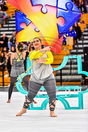 Southern Regional Guard_170422_South Brunswick-9376