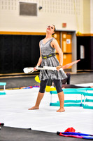 Southern Regional Guard_170422_South Brunswick-9352