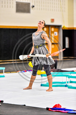 Southern Regional Guard_170422_South Brunswick-9352